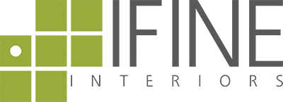 ifine-interiors